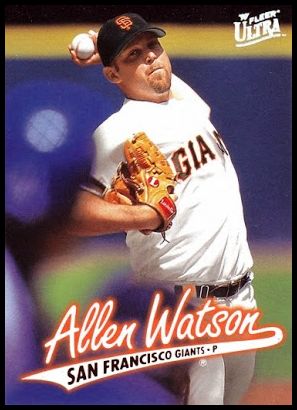 299 Allen Watson